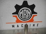 Minimotor Sa 22/2-97,3:1 Without The Bottom Piece Used. Fixed Price $39.99.