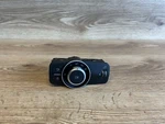 Alfa Romeo Stelvio Front Dash Headlight Lamp Control Switch Oem 2017 2025. Fixed Price $22.05.