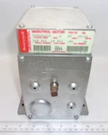 Honeywell M944A-1010 Actuator Motor, 1074A. Fixed Price $275.95.