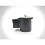 Oriental Motor 4IK25GN-CT 200V 0.3A Nsnp. Fixed Price $109.00.