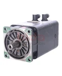 Siemens 1FT5072-1AF71-1AB0 (6FX2001-2CB00) Motor Synchronous. Fixed Price $2560.77.