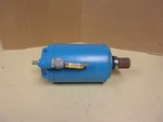 Superior Electric SS700E Slo-sync Synchronous Stepping Motor 120V. Fixed Price $74.95.