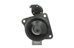 Plusline Starter Motor Assembly 24 14260 Gm For Fiat Iveco 4.0 Kw 0001368020+. Fixed Price $179.70.