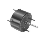 Fasco D125 3.3 Dia General Purpose Motor 1/50 Hp. Fixed Price $107.54.