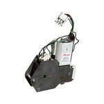 Abb Sace 1SDA073732R1 Motor 220/250V Ac/dc. Fixed Price $250.00.