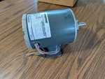 Marathon Electric G063 056T17D2094 1/2 Hp 3PH MOTOR208-230/460V 1725RPM Frame. Fixed Price $179.95.