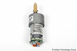 Commex Motors CX.37GB.50.14160-2MA00004 Geared. Fixed Price $95.00.