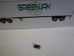 Amphenol P2594B Terminal Strip Circuit Board New Missing Box Free Shipping!!!!!. Fixed Price $24.99.