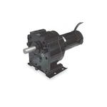 Dayton 4Z132 Dc GEARMOTOR,51 RPM,90V,TENV. Fixed Price $613.99.