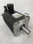 Okuma Motor BL-MP400J-20S Used #145794. Fixed Price $1295.00.