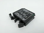 Kaleja D-73553 02.01.117-V2 Speed Control Relay. Fixed Price $40.00.