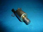 Canon FN30-H253Z1B Motor. Fixed Price $167.67.