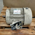 Marathon 8VM 184TTFC4026AB X Motor, Hp, 1745 Rpm, Frame, 208-230/460V. Fixed Price $252.69.