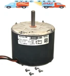 Oem General Electric Condenser Fan Motor 1/3 Hp 230V 5KCP39GGY357S. Fixed Price $219.99.