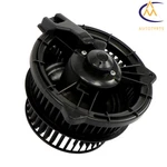 Hvac Heater Blower Motor W/fan Assembly 700153 For Toyota Prius 1.5L 2001-2009. Fixed Price $34.38.
