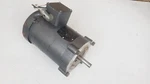 Baldor 0.33HP, 115/230V, 3435RPM Motor 34-168-650 G213. Fixed Price $84.99.