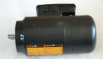 Georgii Kobold Kod 568-1B MB/XF/G/S2/S19/S194/SB/X (E422). Fixed Price $232.01.