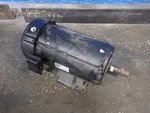 Weg 01518ET3ERS254T Motor Hp 04260680145. Fixed Price $1011.99.
