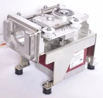 Danaher Motion Power Pac Stepper Motor Assembly VDE0530-S1 Class EN60034-1. Fixed Price $199.99.