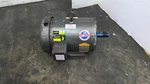 Baldor M3709T 7.5 Hp Ac Motor 3600 Rpm Ph 213T 208-230/460 V Tefc Hz. Fixed Price $699.00.