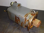 Siemens Brushless Servo Motor 1FT5102-1AF71-1EG0. Fixed Price $1100.00.