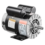 Uimoso 3HP Air Compressor Electric Motor 230V 3450RPM 56 Frame Cw/ccw Rotation. Fixed Price $103.69.