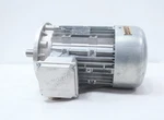 Nord Sk 112MP/4 Cus 184TC Tw Motor 5HP 1755RPM 230/460V-AC 3PH. Fixed Price $738.70.