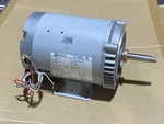 Weg 0.75 Hp Motor Ref 3-GG-08787, 56CZ Mat- 16858945 Ph New. Fixed Price $232.50.