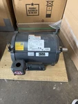 Us Motors S7P2A 7.5HP 3PH 1765RPM 213T Tefc 208-230/460V Nema Premium. Fixed Price $400.00.