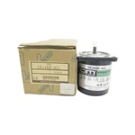 Oriental Motor 2RJ4GB-AUL 100/115V .20A Nsmp. Fixed Price $127.00.