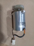 Moog BN28-36AE-04CH Brushless Dc Motor. Fixed Price $175.00.
