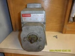 Honeywell Modutrol 131064AG. Fixed Price $90.00.