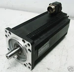 Indramat MDD093C-N-020-N2L-110GA0 Servo Motor -unused/original Box-. Fixed Price $3021.60.