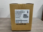 Fanuc A06B-0075-B003 Ac Servo Motor. Fixed Price $675.55.