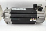 Control Techniques Unimotor 115U2C300CAFCB115190. Fixed Price $1250.00.