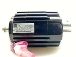 Bodine Electric 34B4FEBL Small Motor. Fixed Price $750.00.