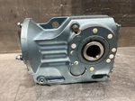 Sew-eurodrive KA47DT80N4 Gear Box Used Surplus. Fixed Price $269.99.