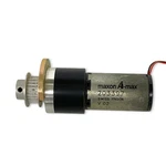 Maxon A-max Dc Electrical Motor 203397 Swiss Made. Fixed Price $19.94.