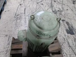 U.s. Electrical Motors Ac 40HP 1775 Rpm Encl: Te Fr: 324VP 49A 460V Used. Fixed Price $1200.00.