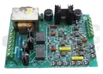 Accuweb 3060E Control Board Dc Motor. Fixed Price $299.00.