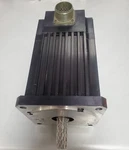 Emerson DXE-430 Servo Motor 31.8VAC, 3000RPM Pn 861112-50 Rev A.3 (M794). Fixed Price $450.00.
