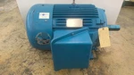 Worldwide WWE75-18-365T Hp Ac Motor 1800 Rpm 4P Phase 230/460 V Tefc. Fixed Price $1499.00.