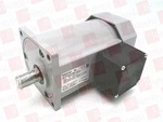 Brother GF18N005BMYJ2C / (brand New). Fixed Price $500.58.
