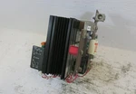 Chromalox 7810M-105520-00C2 Power Pak Controller 4-20 125 Amp At 480 Vac. Fixed Price $295.00.