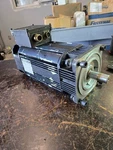 Acm 1000RPM Permanent Magnet Syncronus Motor Servo Usa $499. Fixed Price $499.00.