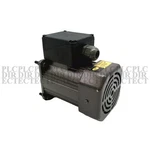 New Panasonic M9MC90GKP4W1 Three-phase Motor. Fixed Price $360.00.
