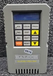Baldor ID15J203-ER IN0923D00 (D-0060-0515). Fixed Price $875.00.