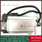 New Original Panasonic Ac Servo Motor MHMJ042G1U. Fixed Price $164.99.