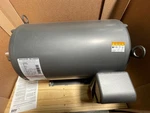 Baldor Reliance EHFM2523T 15HP 3PH 460V 60HZ 254T Electric Hvac Blower Motor**. Fixed Price $446.99.