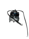 New 12 Rpm Barnant / Masterflex Fisher Scientific Gear Motor D-2504-24. Fixed Price $76.18.